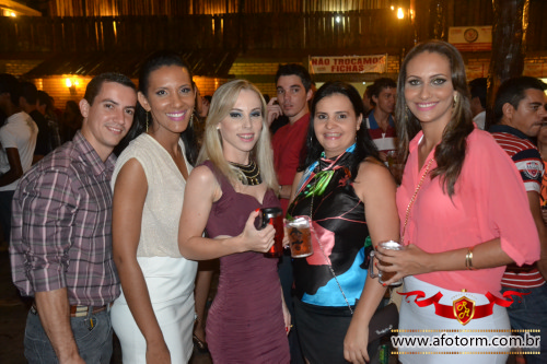 rolim de moura